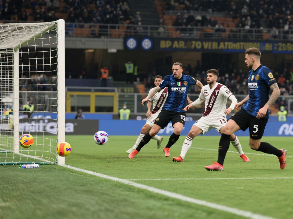 將有機會坐 將有機會坐