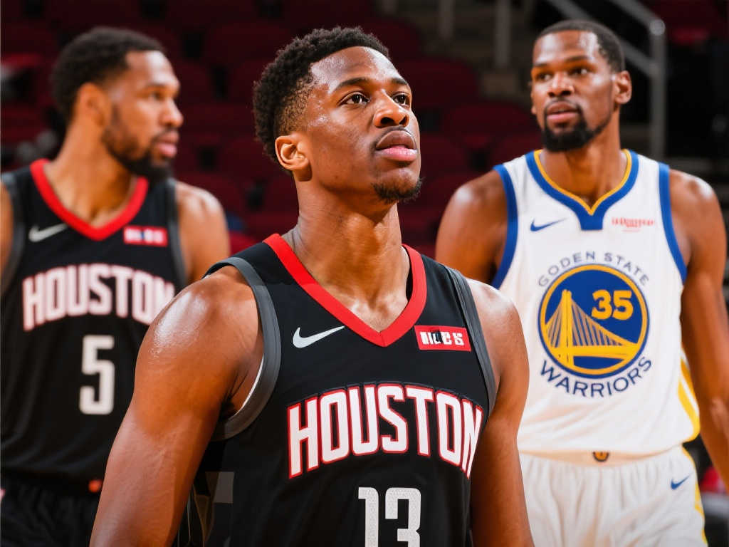 的強勢表現 的強勢表現