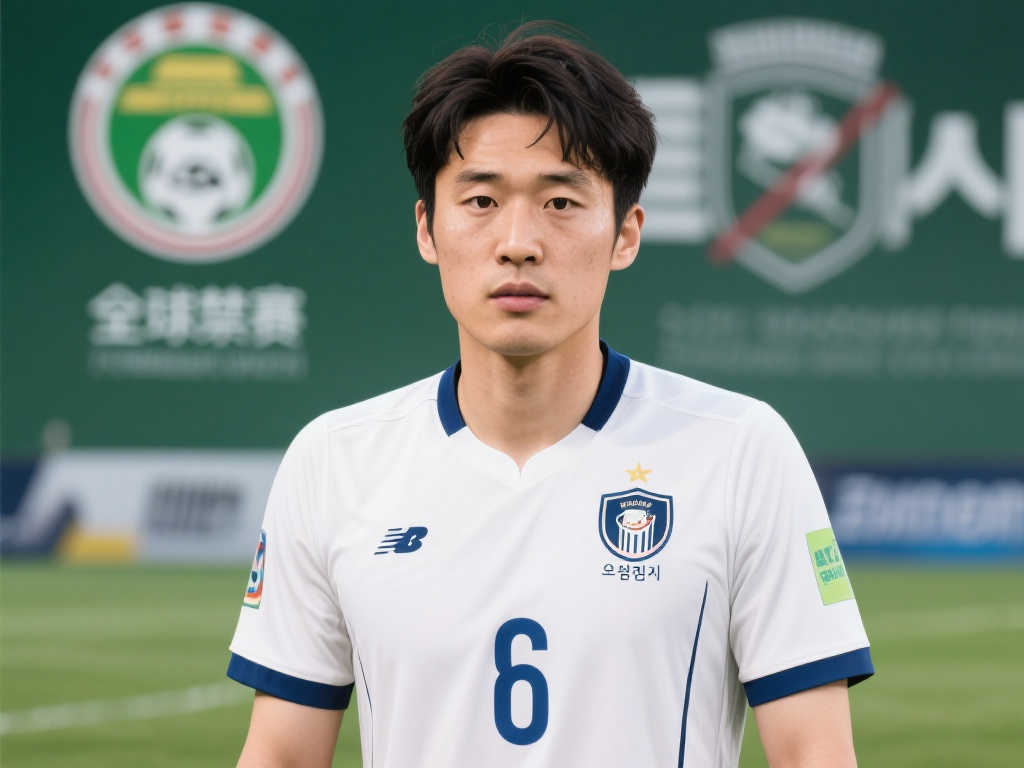 搶積極但 搶積極但