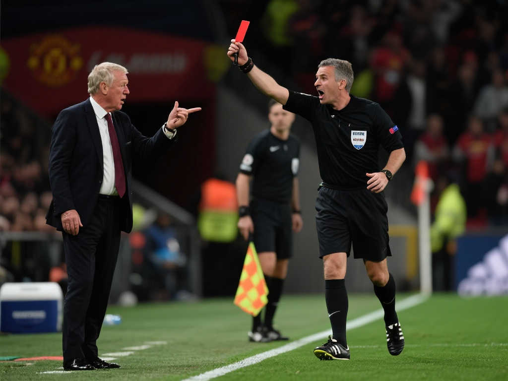 出曼聯在後 出曼聯在後