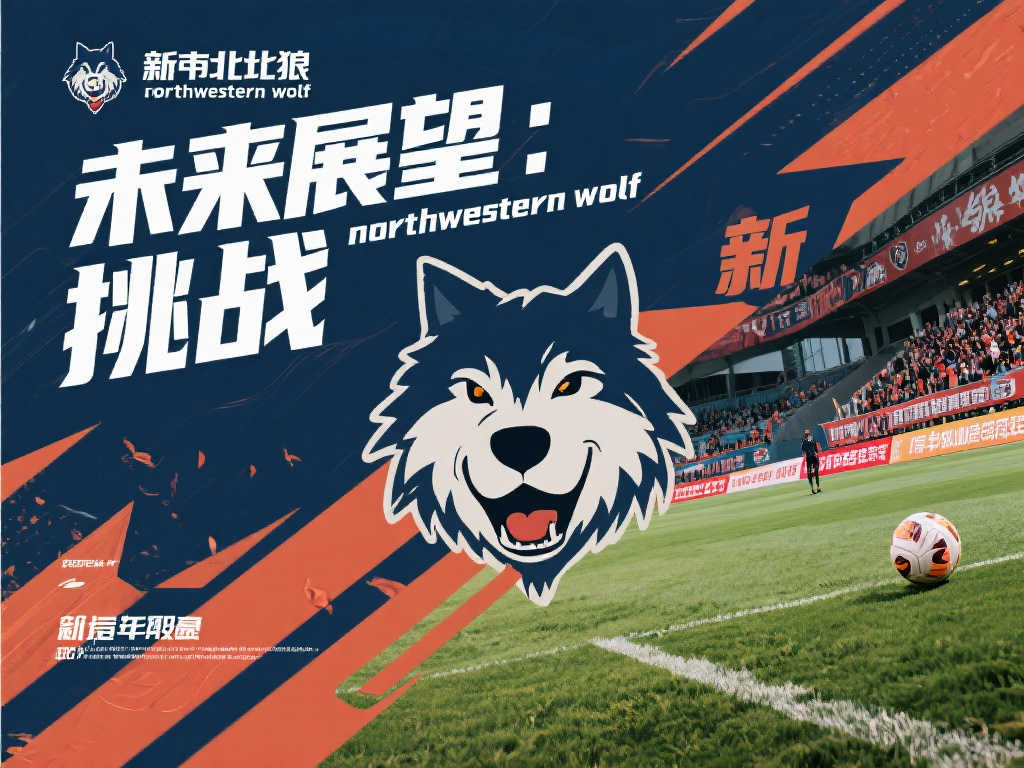 作为巴萨主 作为巴萨主