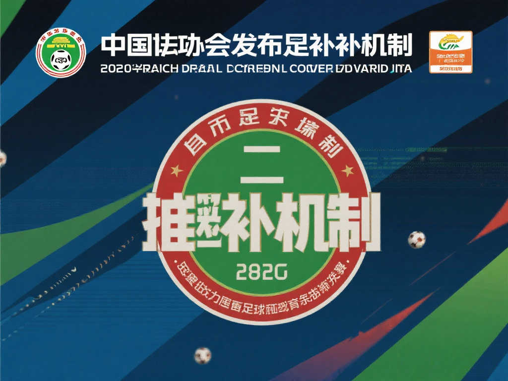 但他未能达 但他未能达