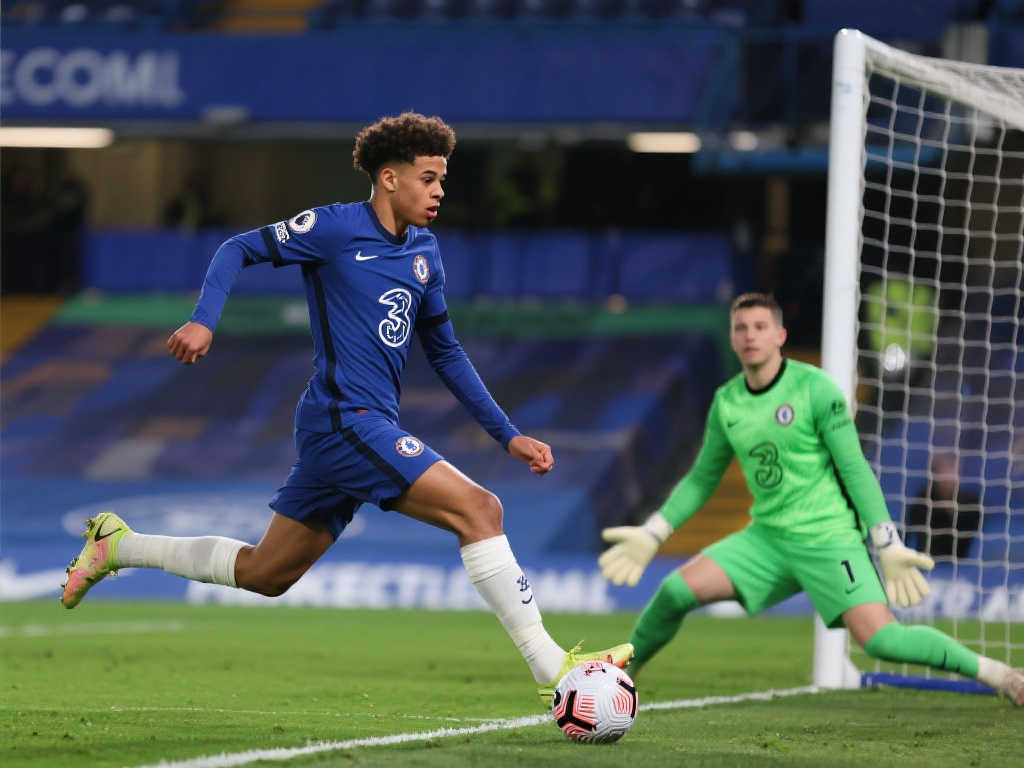 实战经验 实战经验