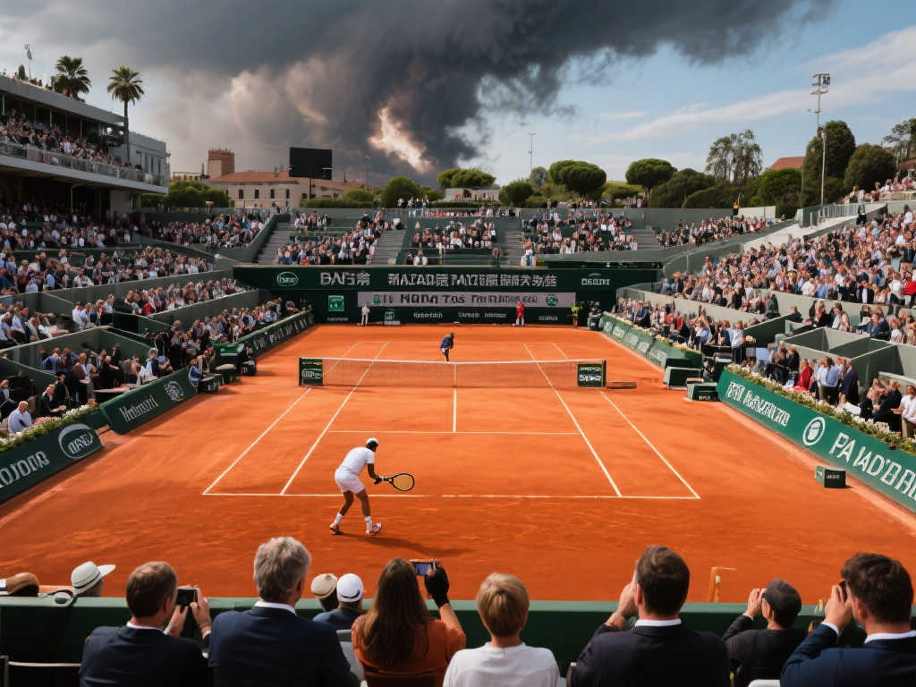 缺席的情況 缺席的情況