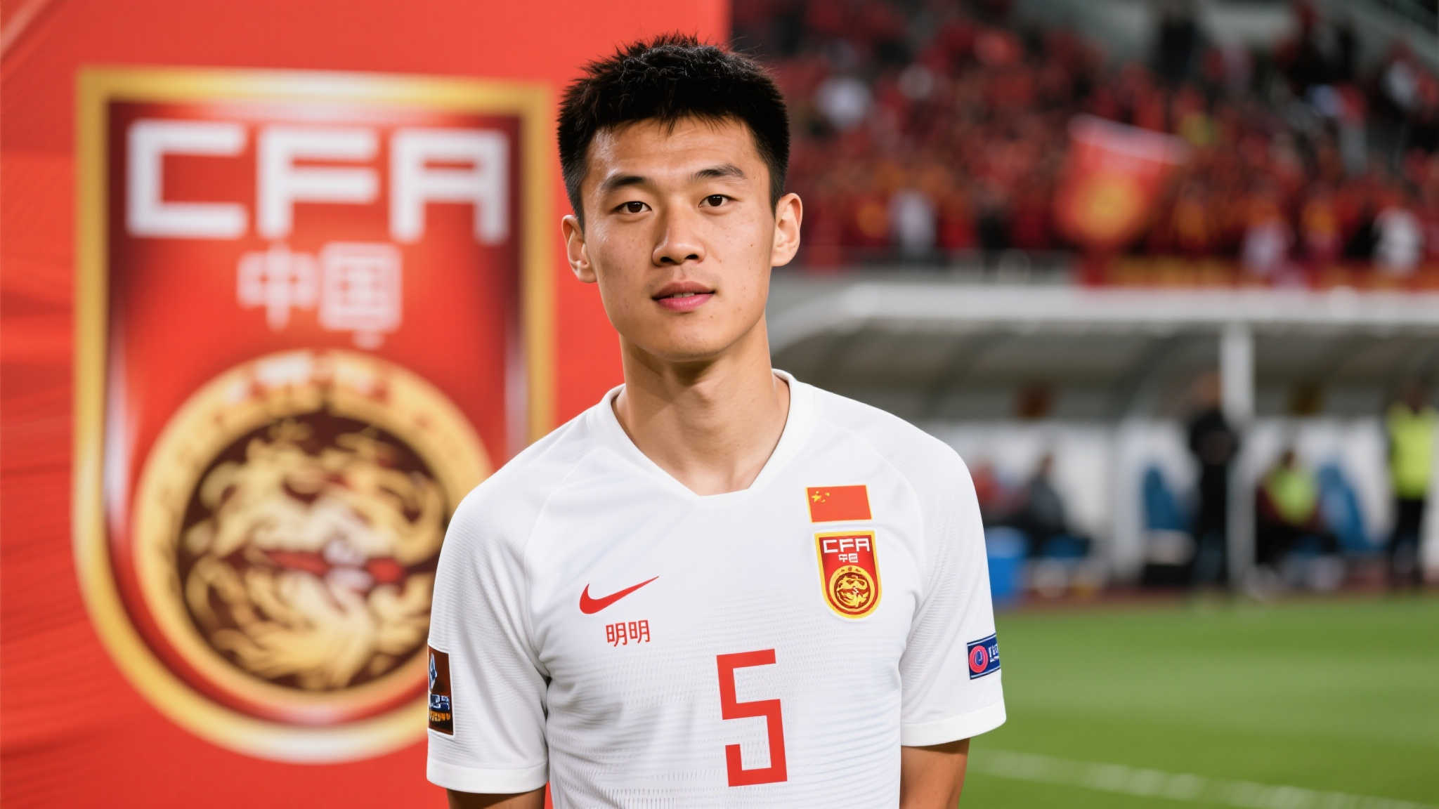 他已經不是 他已經不是