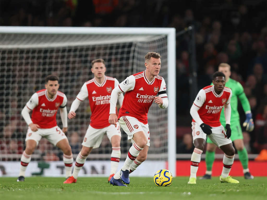 的壓迫切斷 的壓迫切斷