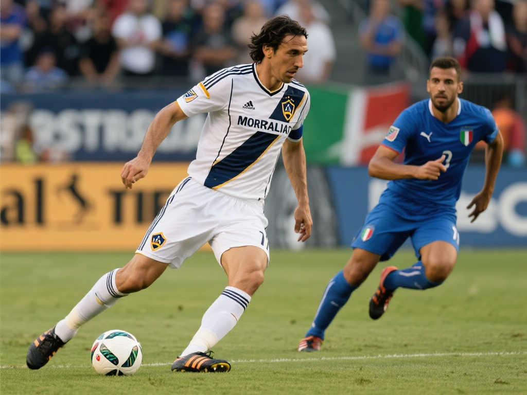 的指揮力 的指揮力