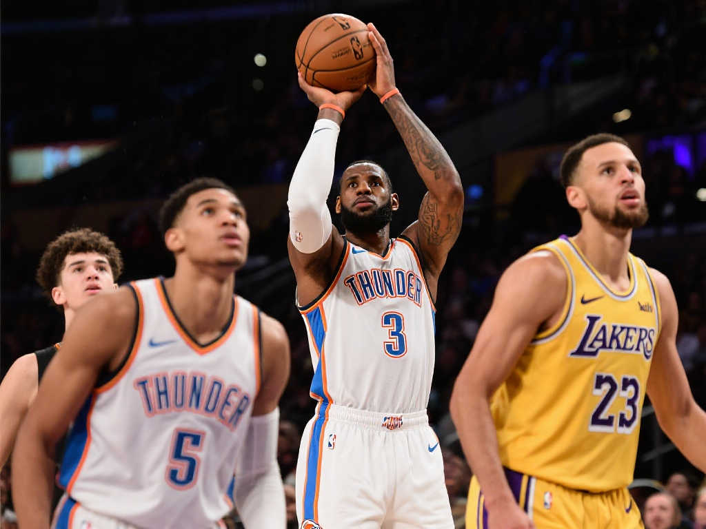 这样的例子 这样的例子