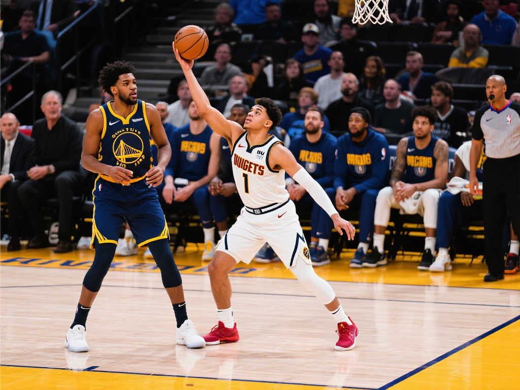 的俱乐部 的俱乐部