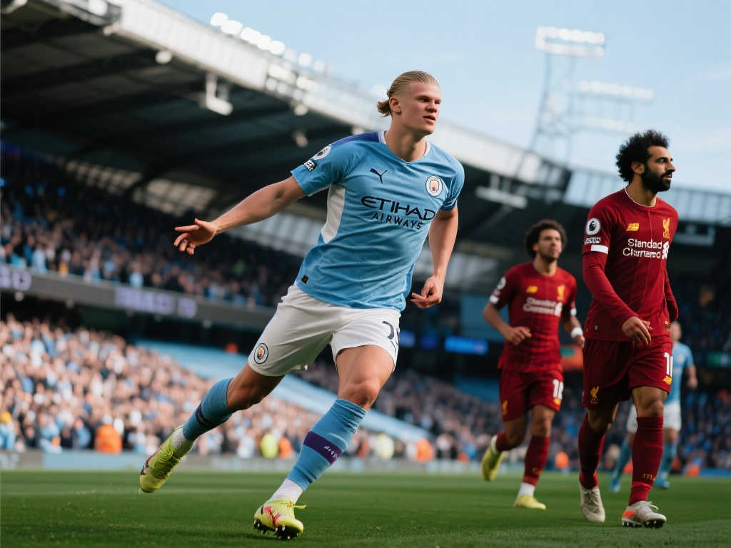 员大相径庭 员大相径庭