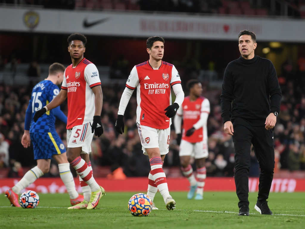 无论是在与 无论是在与