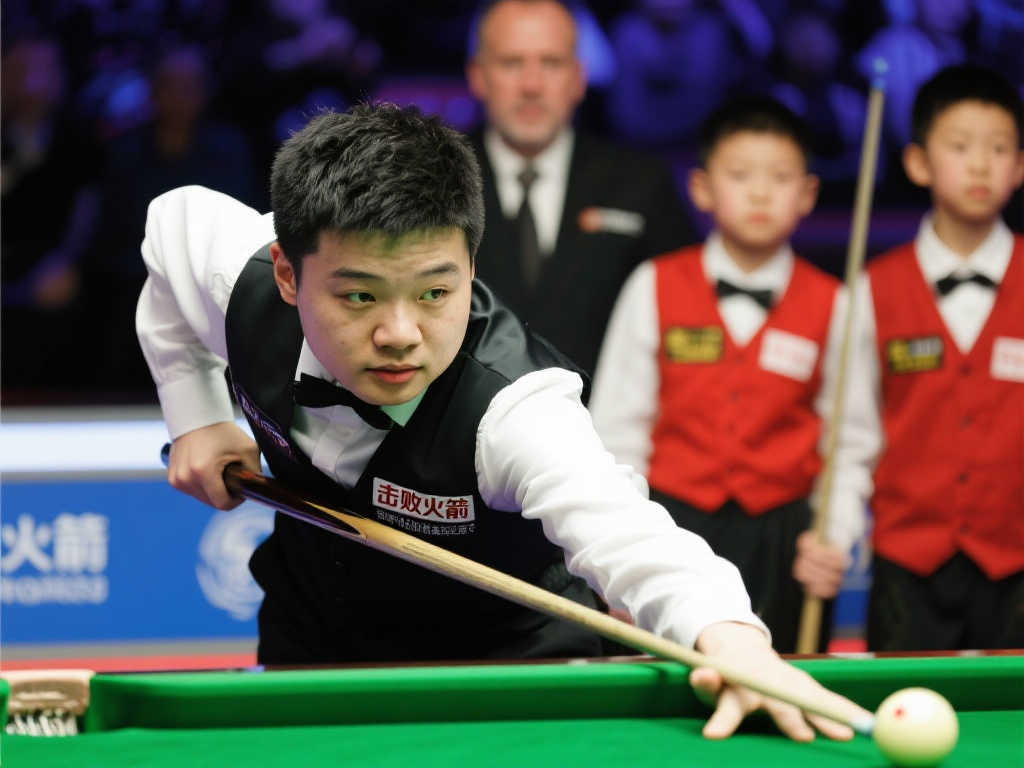 是一个宝贵 是一个宝贵