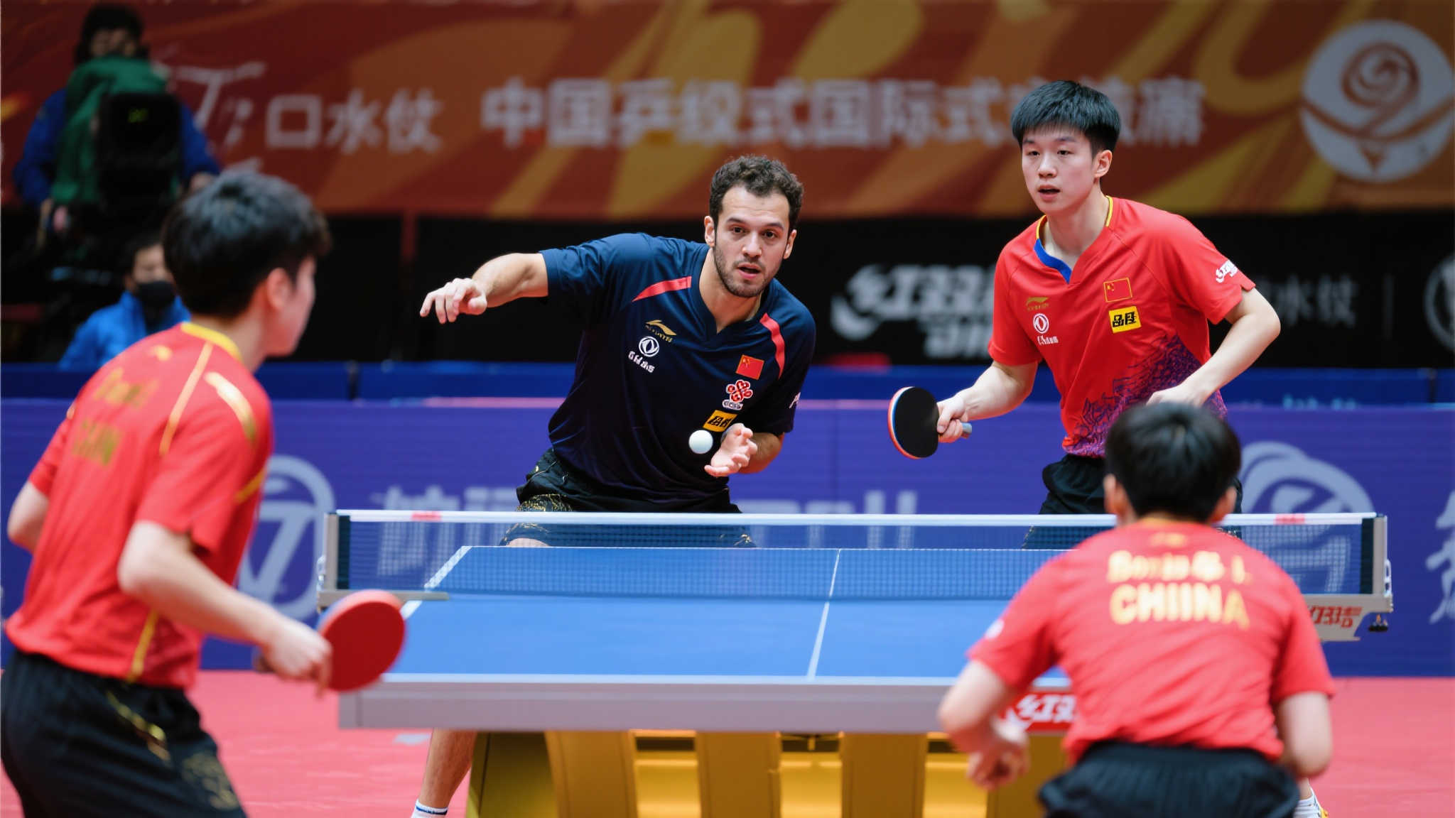 夏季退役 夏季退役