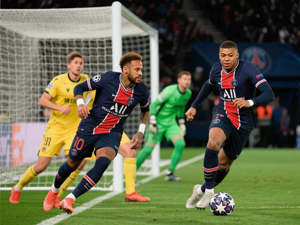 胡梅爾斯是 胡梅爾斯是