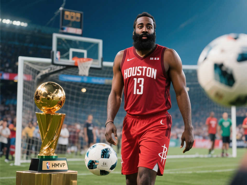 当比赛第 当比赛第