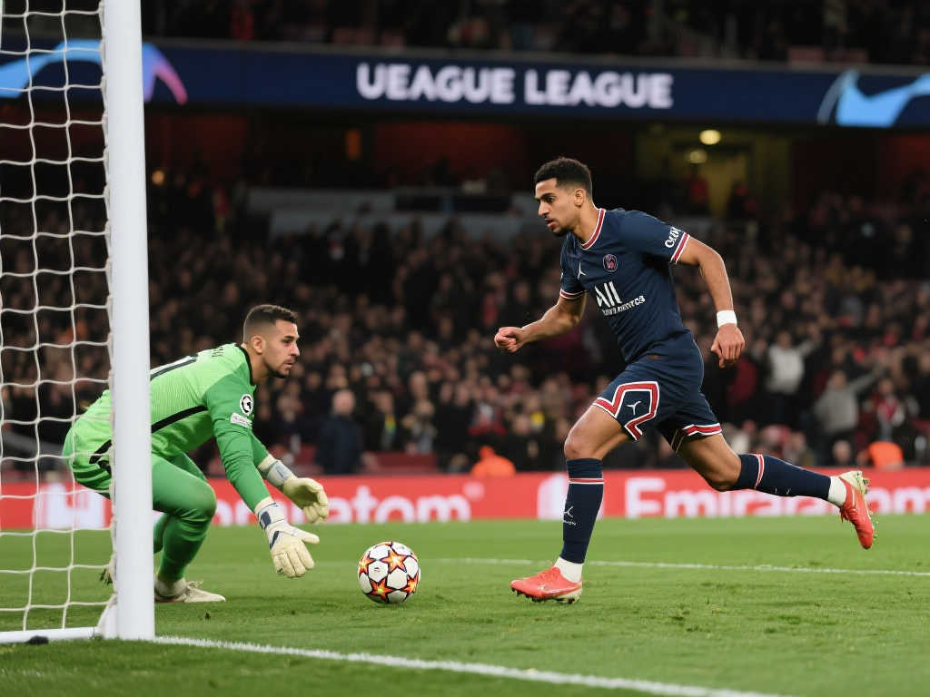 也让球迷对 也让球迷对