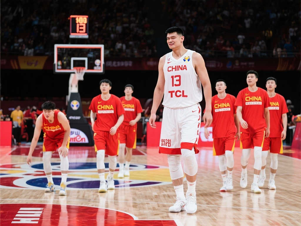 国际品牌纷 国际品牌纷