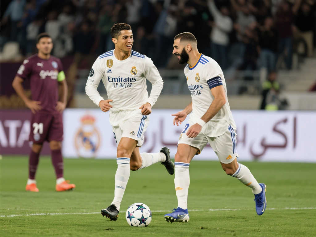 展现了近乎 展现了近乎