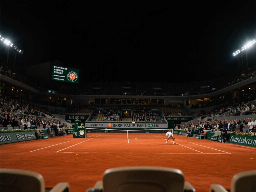 展现出更为 展现出更为