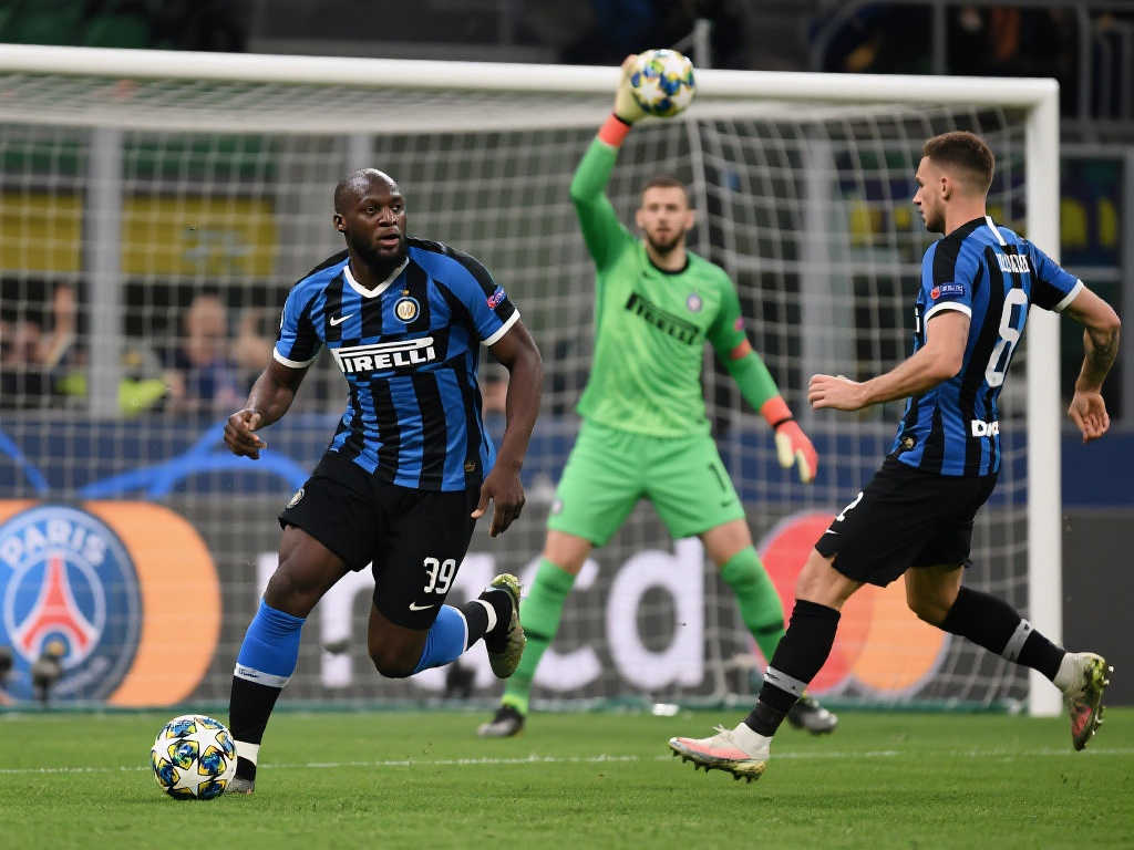 及时有效的 及时有效的