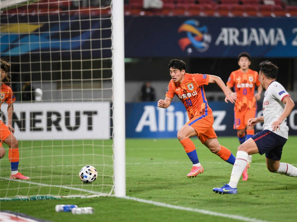 磨合以及能 磨合以及能