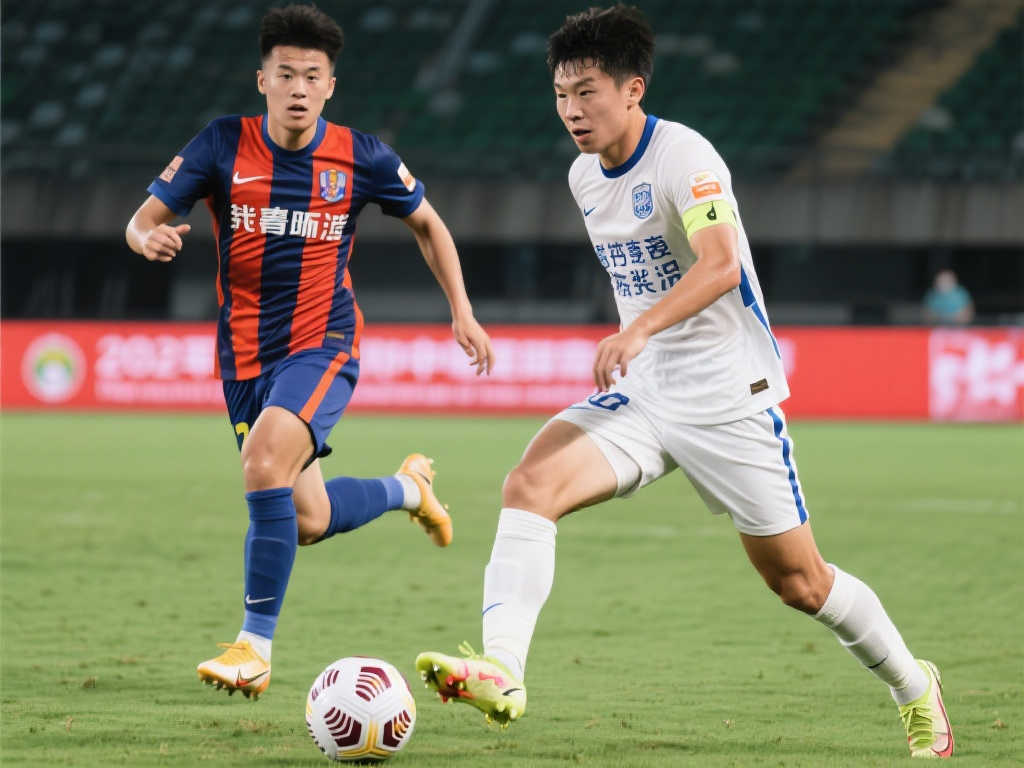 担着巨大的 担着巨大的