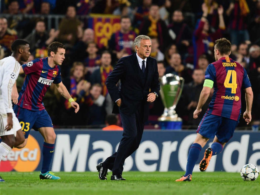 赛节奏的把 赛节奏的把