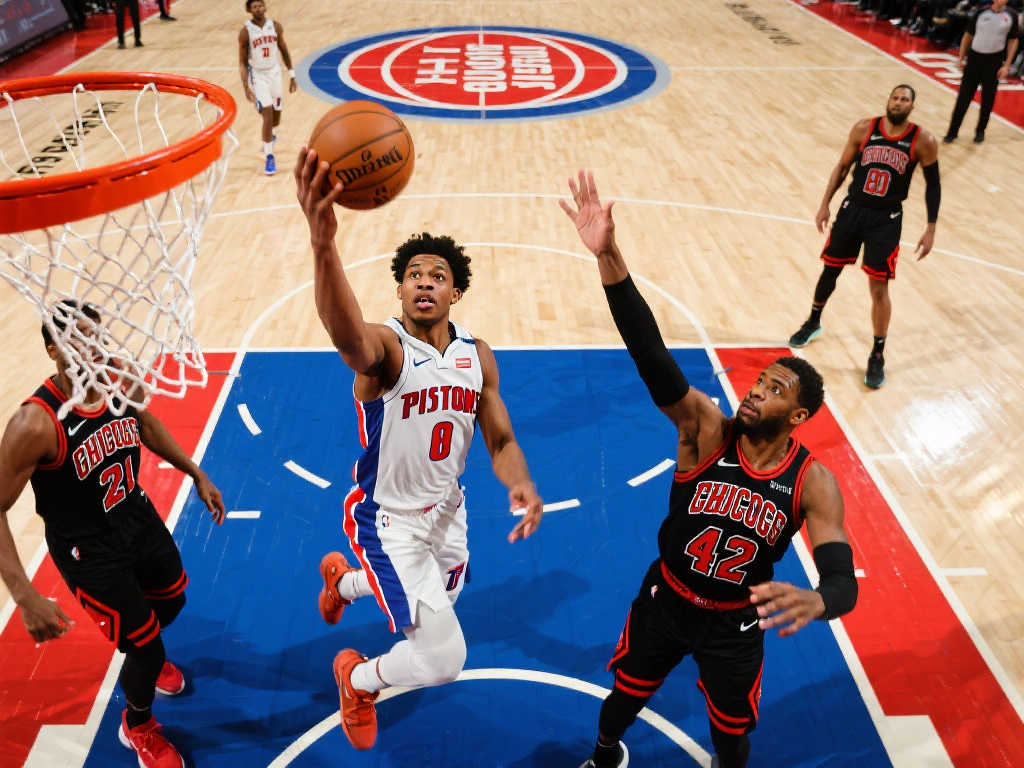 名提供了足 名提供了足