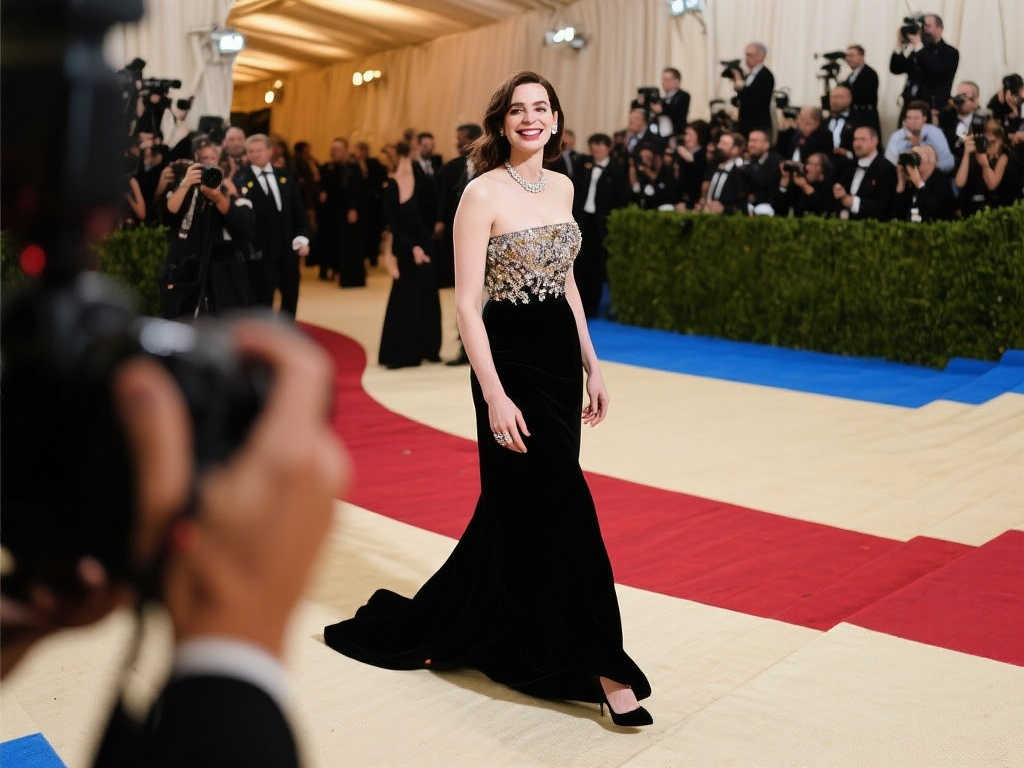 时刻为球队 时刻为球队