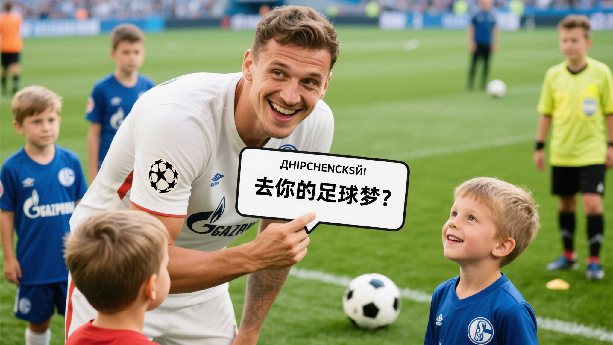 他展现了非 他展现了非