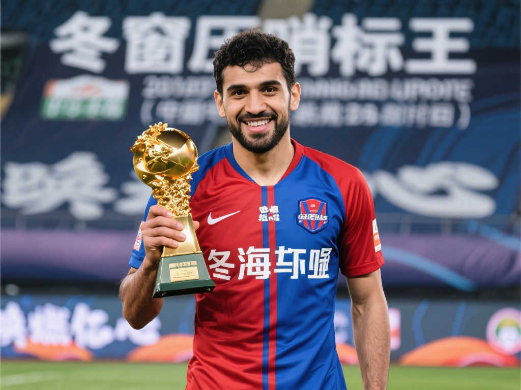 森这样的球 森这样的球