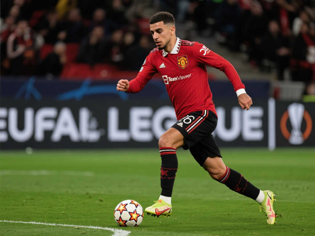 小明一路过 小明一路过