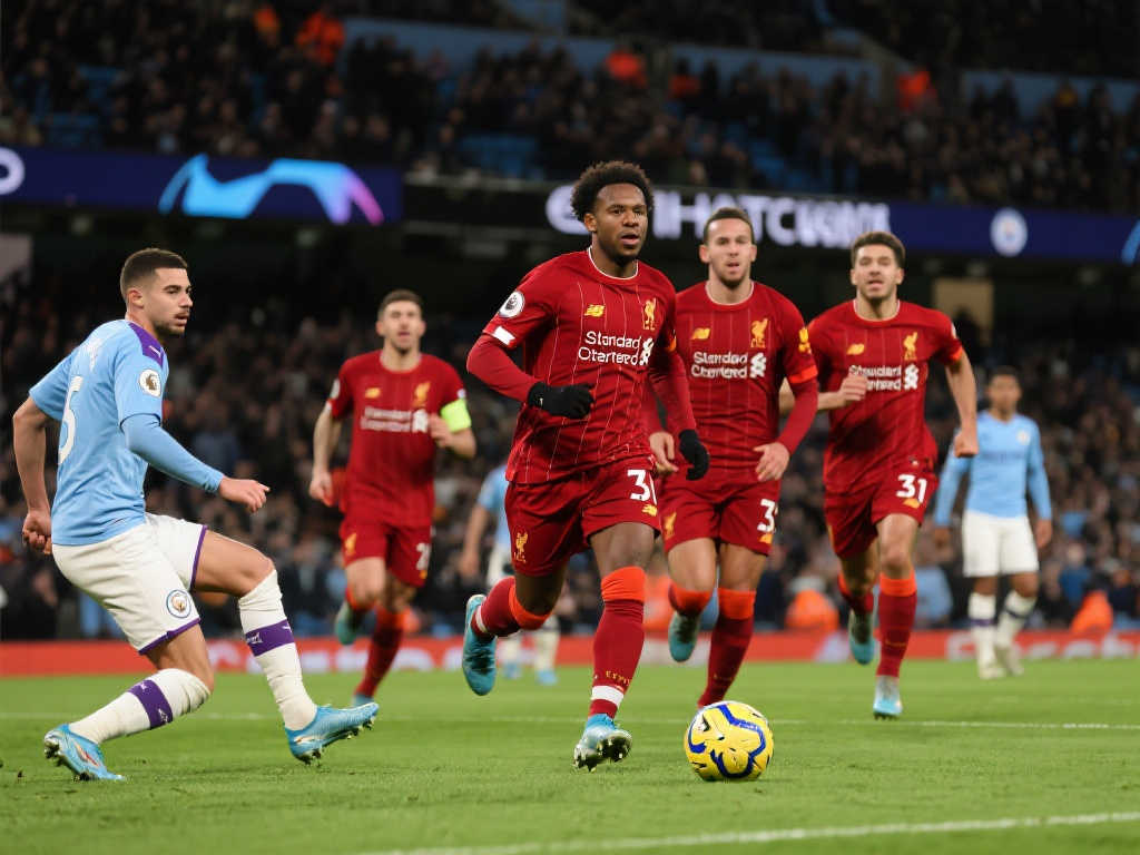 比赛不仅仅 比赛不仅仅