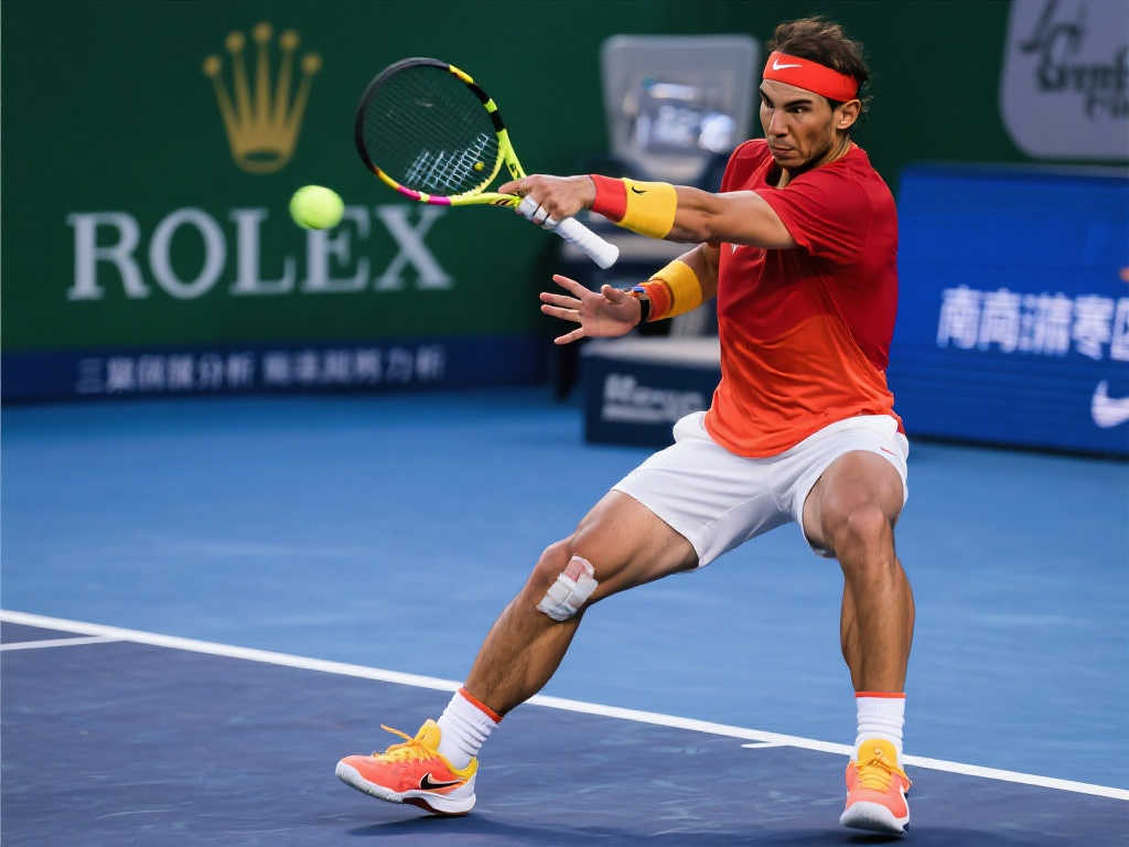 在这次比赛 在这次比赛