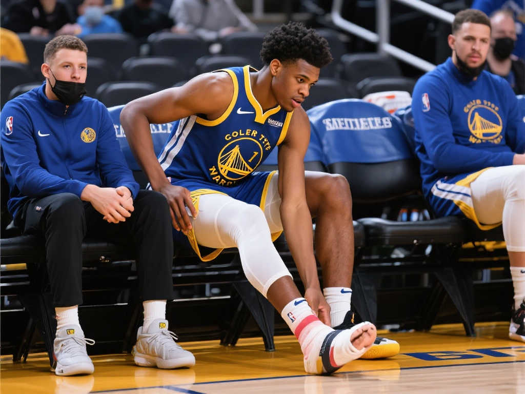 球隊直接晉 球隊直接晉