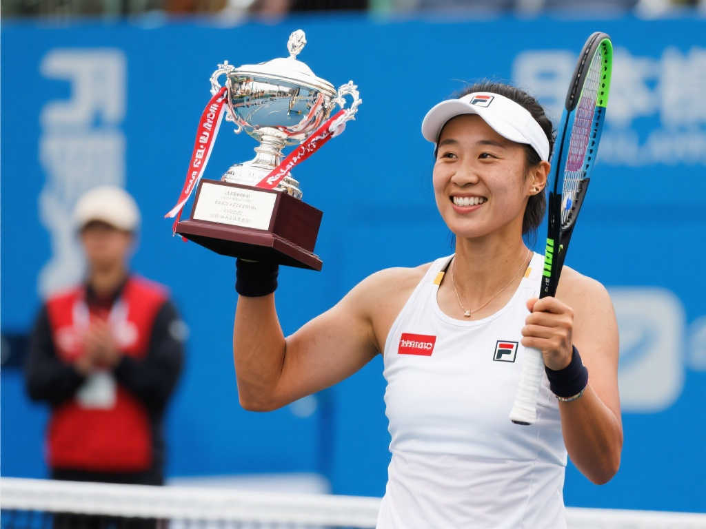 了解預選賽 了解預選賽