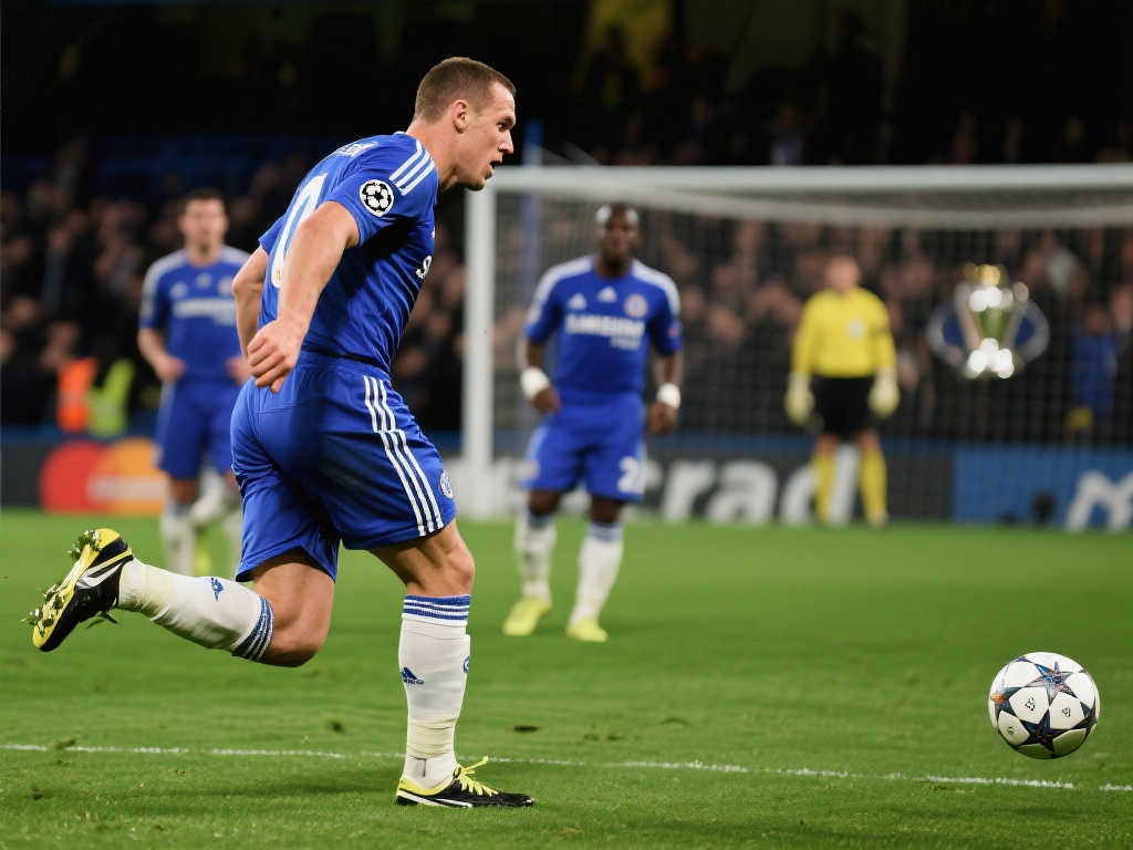 如何让武磊 如何让武磊