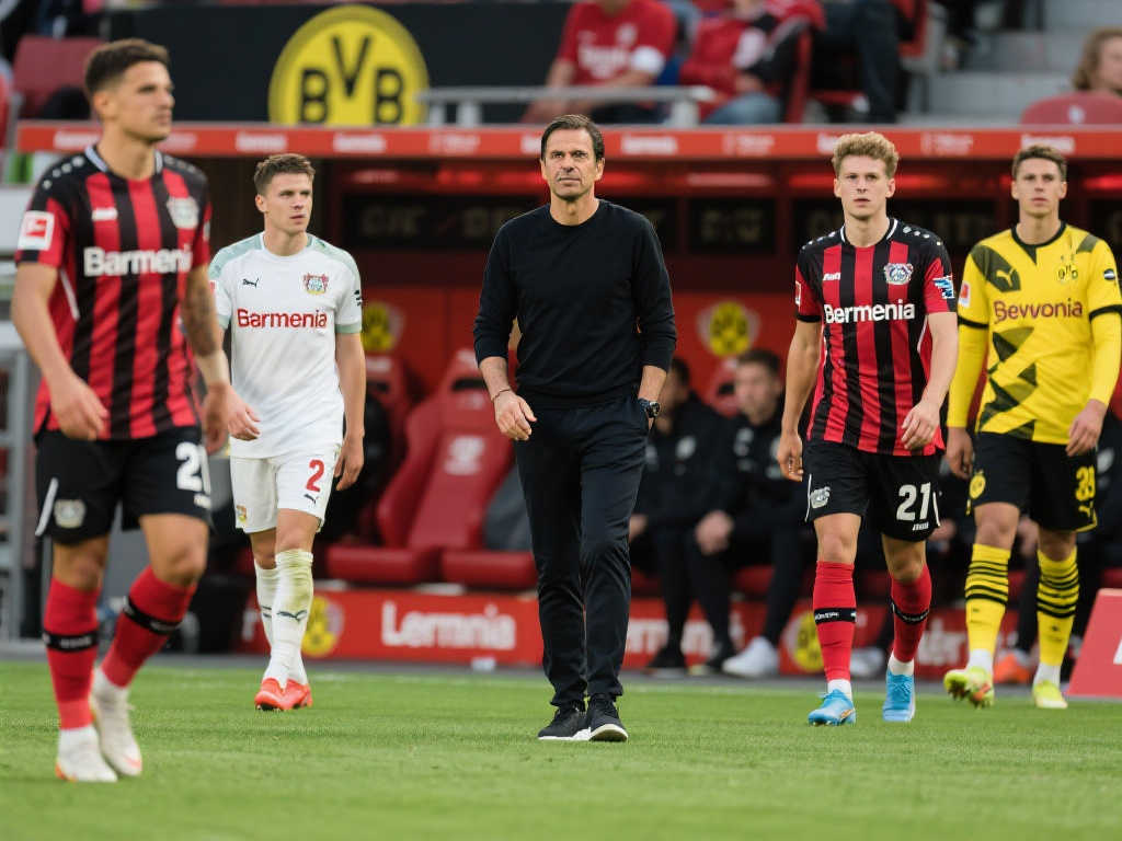 策略上有了 策略上有了