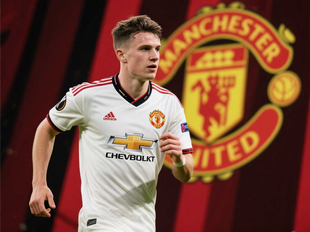 将是未来国 将是未来国